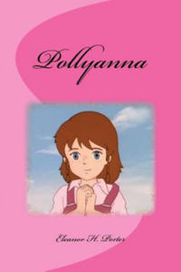 Pollyanna - 2861948413