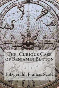 The Curious Case of Benjamin Button - 2862298889