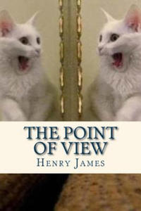 The Point of View - 2877769442