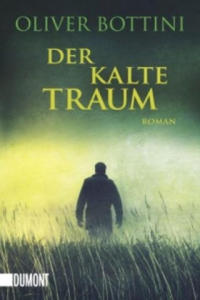 Der kalte Traum - 2877615516