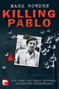 Killing Pablo - 2861906264