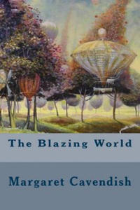 The Blazing World - 2865234271