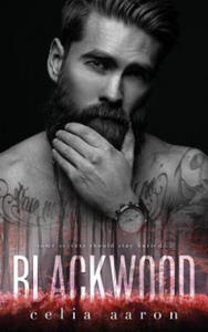 Blackwood - 2861982041