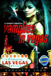 Vampires In Vegas - 2869549784