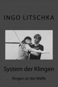 System der Klingen 13 - 2869867847