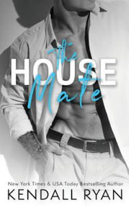 The House Mate - 2867582967