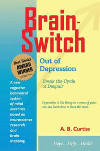 Brain-Switch Out of Depression - 2863392595