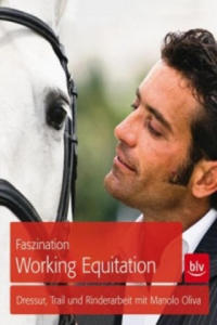 Faszination Working Equitation - 2826730586