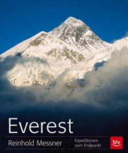 Everest - 2856015753