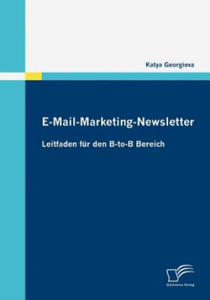 E-Mail-Marketing-Newsletter - 2878322024