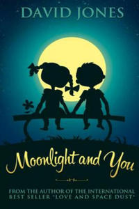 Moonlight And You - 2872206715
