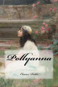 Pollyanna - 2867770004