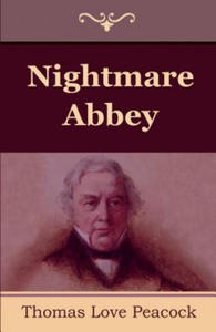 Nightmare Abbey - 2876946379