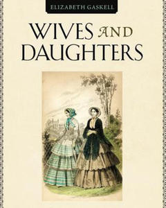 Wives and Daugthers - 2866211819