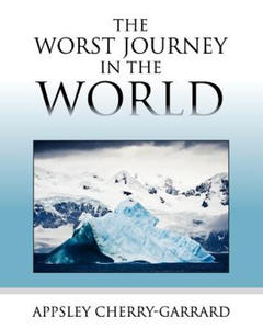 The Worst Journey in the World - 2861880065