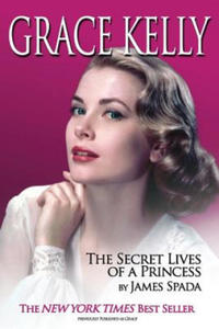 Grace Kelly - 2861979602