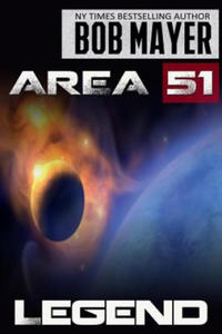 Area 51 Legend - 2872534193