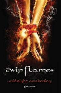 Twin Flames: Midnight Awakening - 2870303310