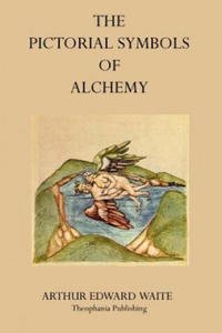 The Pictorial Symbols of Alchemy - 2862297029