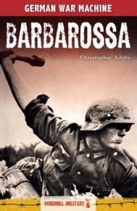 Barbarossa - 2868078221