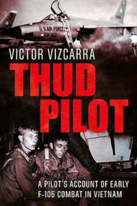 Thud Pilot - 2873984442