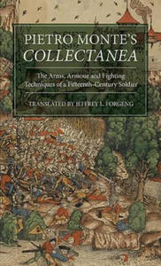 Pietro Monte's Collectanea - 2877402971