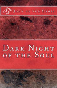 Dark Night of the Soul - 2863392594