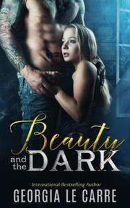 Beauty and the Dark - 2868249414