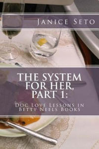 The System for Her, Part 1: Doc Love Lessons in Betty Neels Books - 2875674704