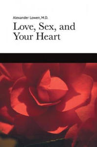 Love, Sex, and Your Heart - 2861950778