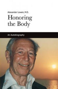 Honoring the Body - 2874537865