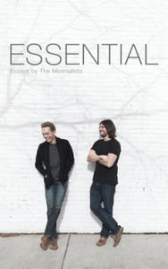 Essential Essays - 2861911241