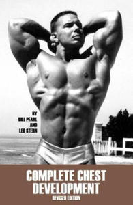 Complete Chest Development - 2871797599