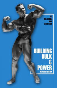 Building Bulk & Power - 2869251465