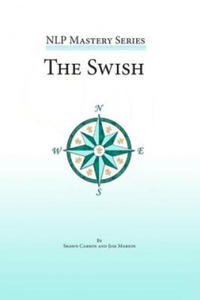 The Swish: An In Depth Look at this Powerful NLP Pattern - 2861966576