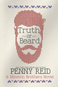 Truth or Beard - 2877961175