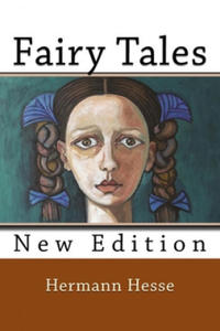 Fairy Tales - 2875681149