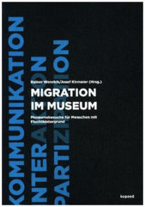 Migration im Museum - 2877619290