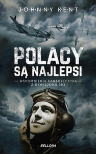 Polacy s najlepsi - 2878182370