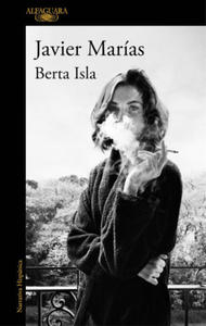 Berta Isla - 2870870399