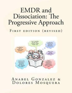 EMDR and Dissociation: The Progressive Approach - 2861874671