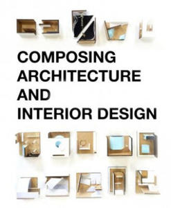 Composing Architecture and Interior Design - 2878778478