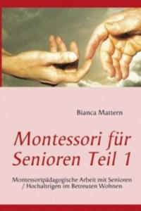 Montessori fr Senioren Teil 1 - 2877625437