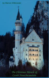 Christmas Miracle of Castle Neuschwanstein - 2876933574