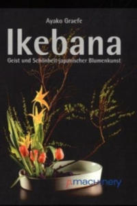 Ikebana - 2871504988