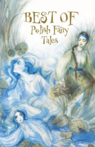 Best of Polish Fairy Tales - 2871024161