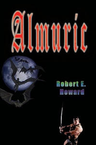 Almuric - 2875681135