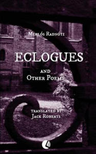 Eclogues and Other Poems - 2873014892