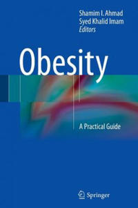 Obesity - 2868919957