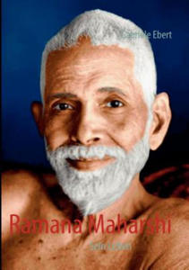 Ramana Maharshi - 2866656733